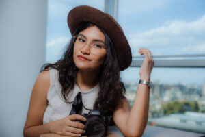 creacion de contenido, mentorias y Fotografia profesioal