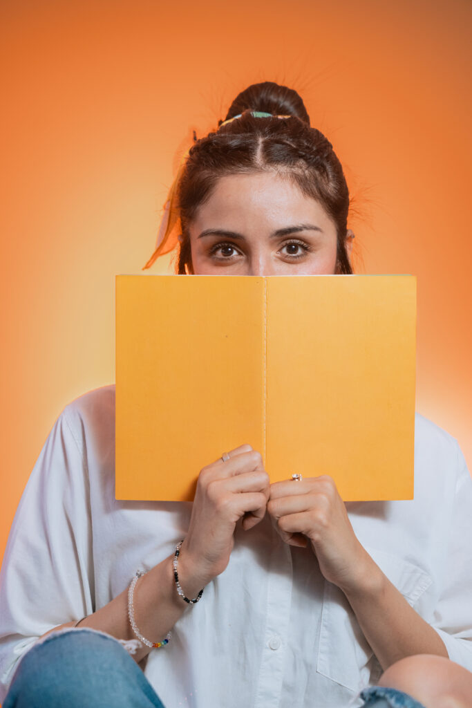 fotografia profesional