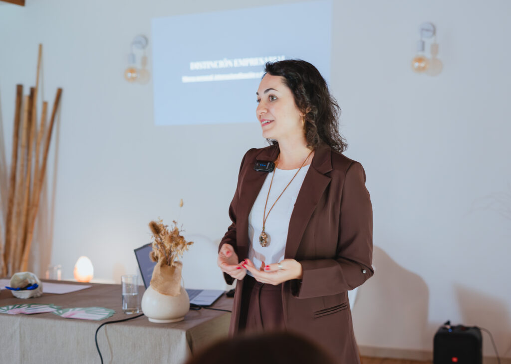 Cobertura de eventos