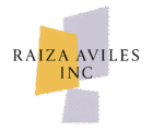 Raiza Aviles INC