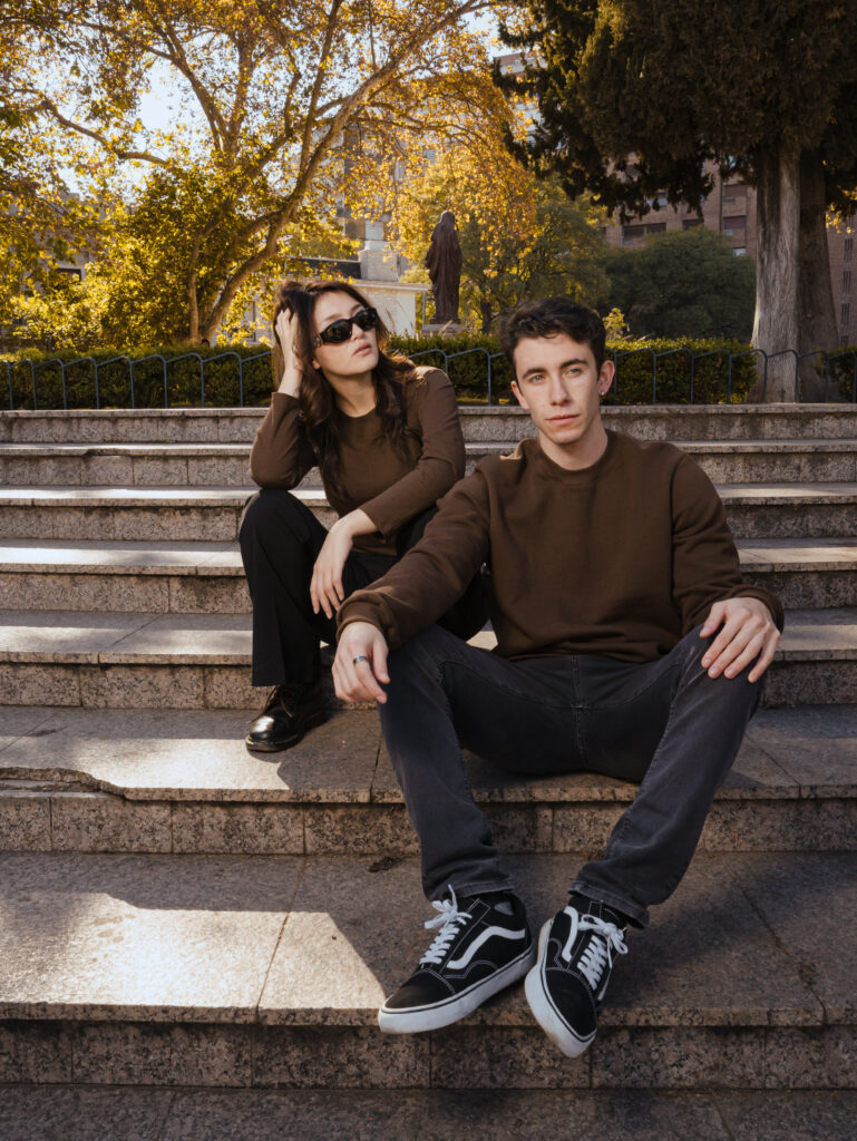 fotografia profesional