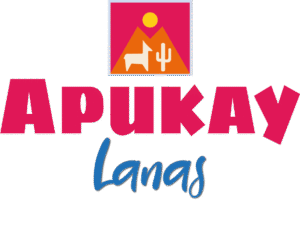 APUKAY - Logo sin fondo 1-1