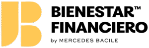 BF-03