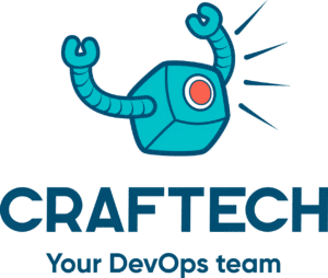 Craftech_logo_2023_vert_color_c_tag-13
