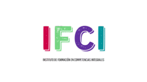 IFCI logo color (1)