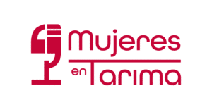 MET logo-10