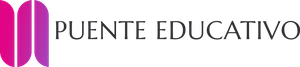 PUENTE EDUCATIVO _free-file
