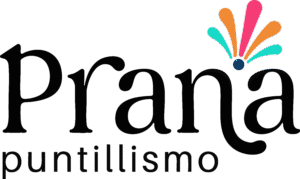 Prana