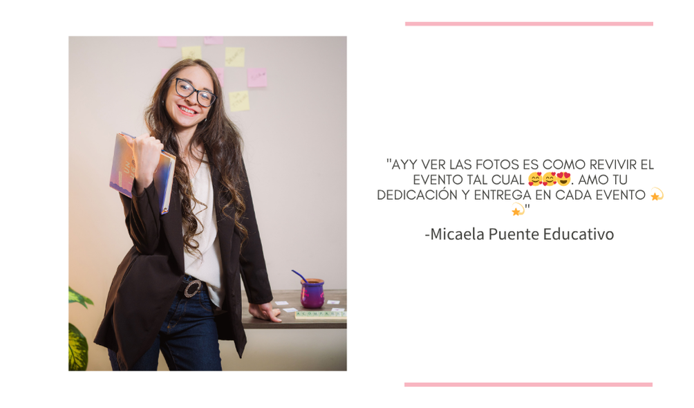 Fotografia profesional