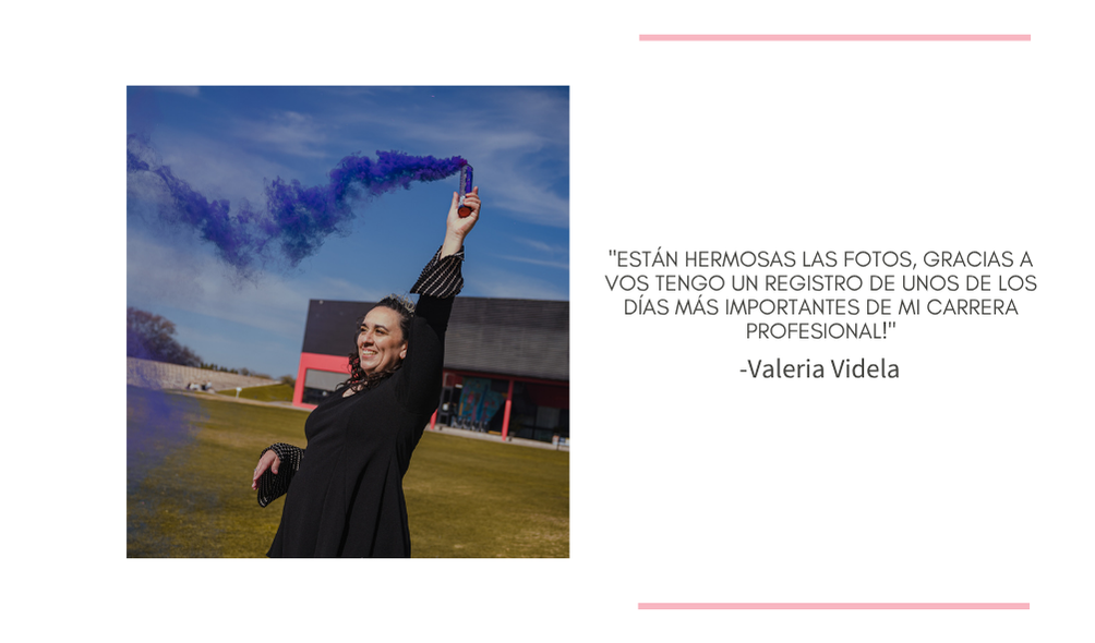 Cobertura de eventos fotografia profesional