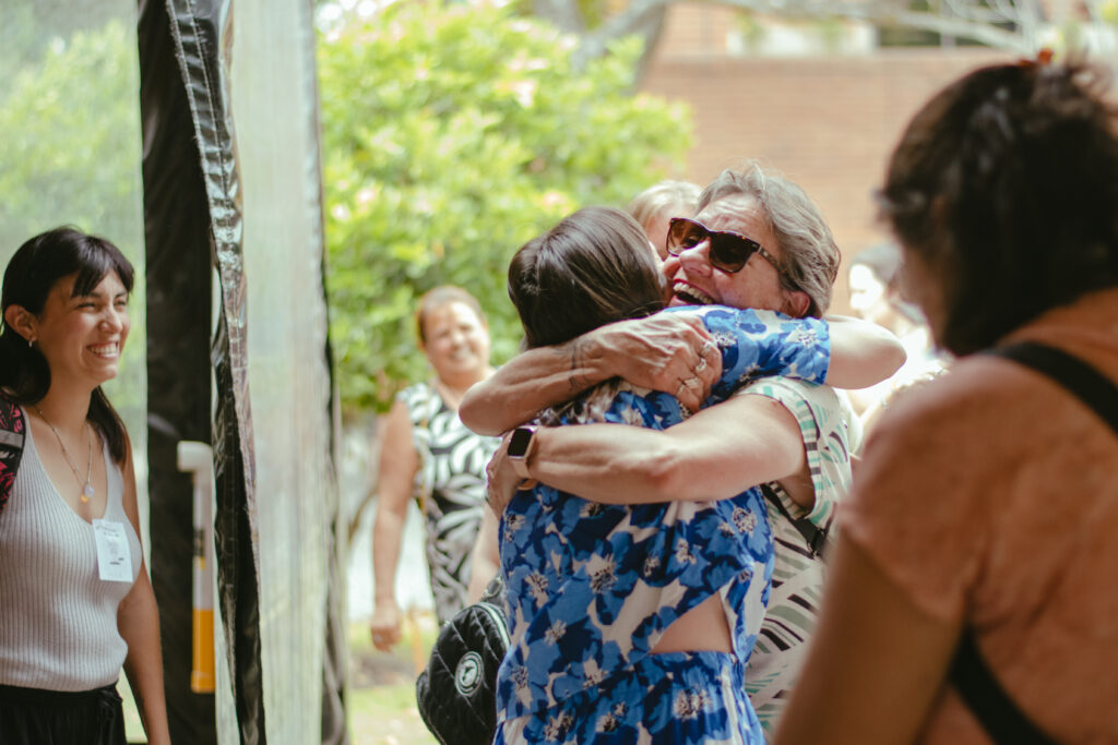 Fotografia profesional Creacion de contenido