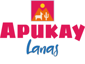 Apukay
