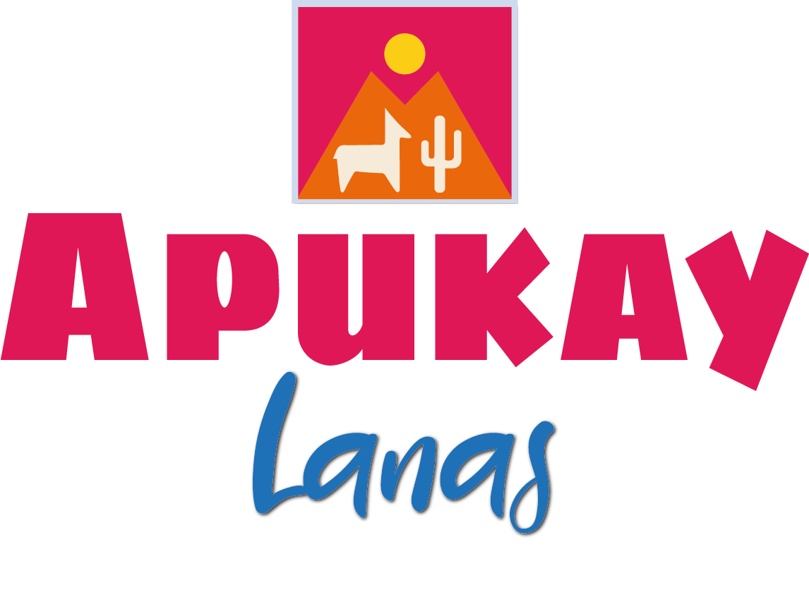 Apukay