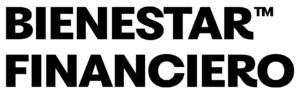 Bienestar Financiero
