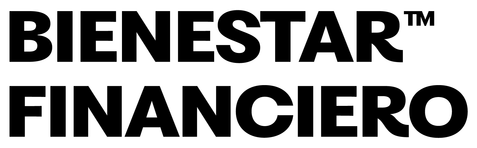 Bienestar Financiero