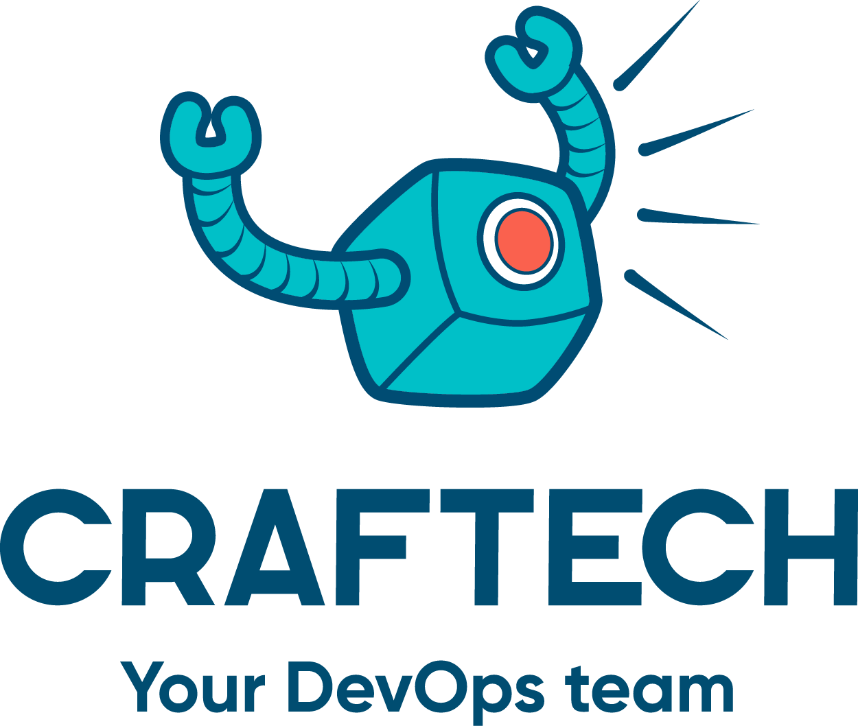 Craftech