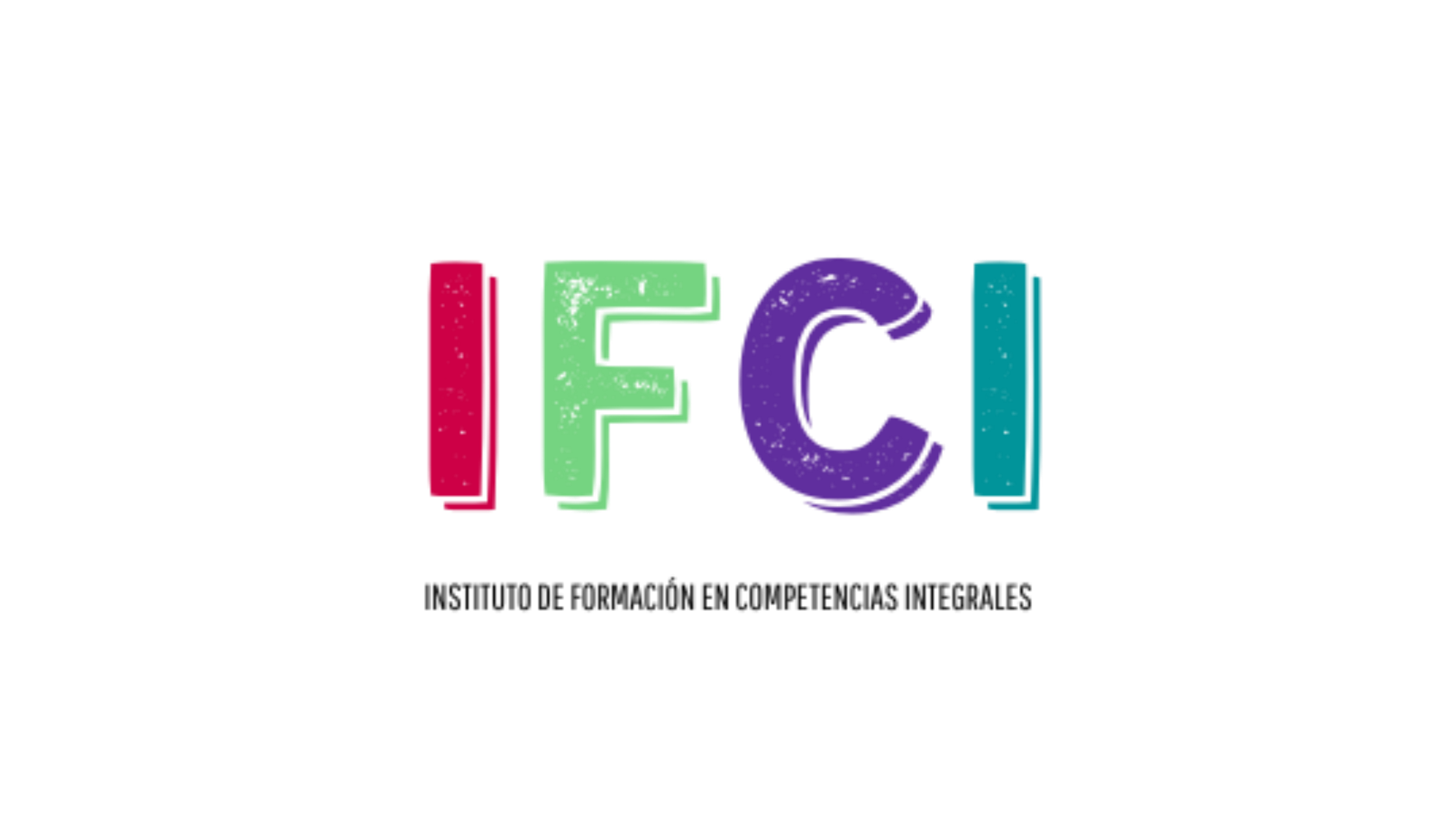 IFCI