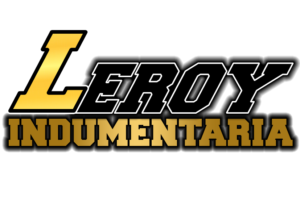 Leroy