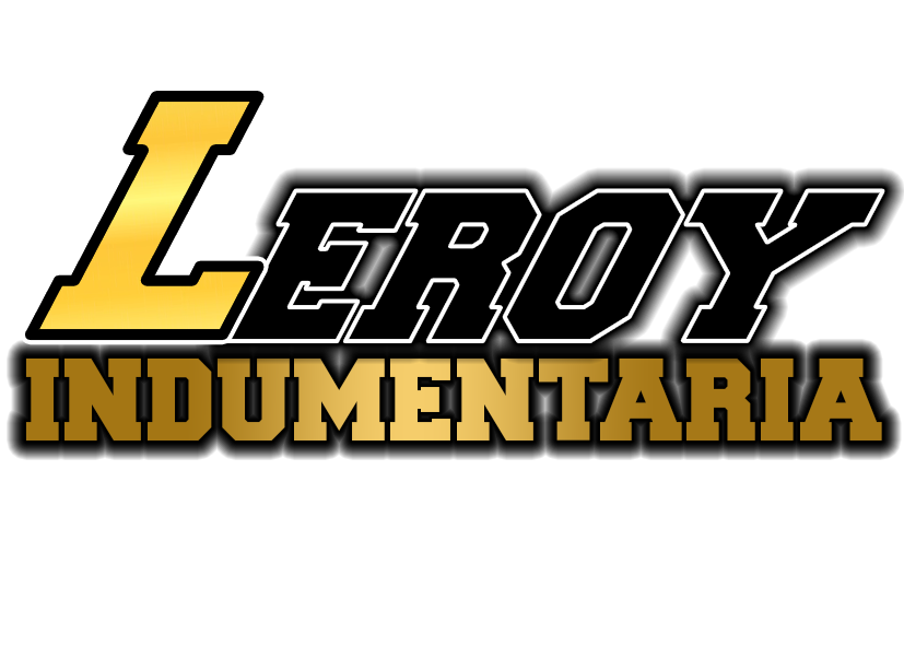 Leroy