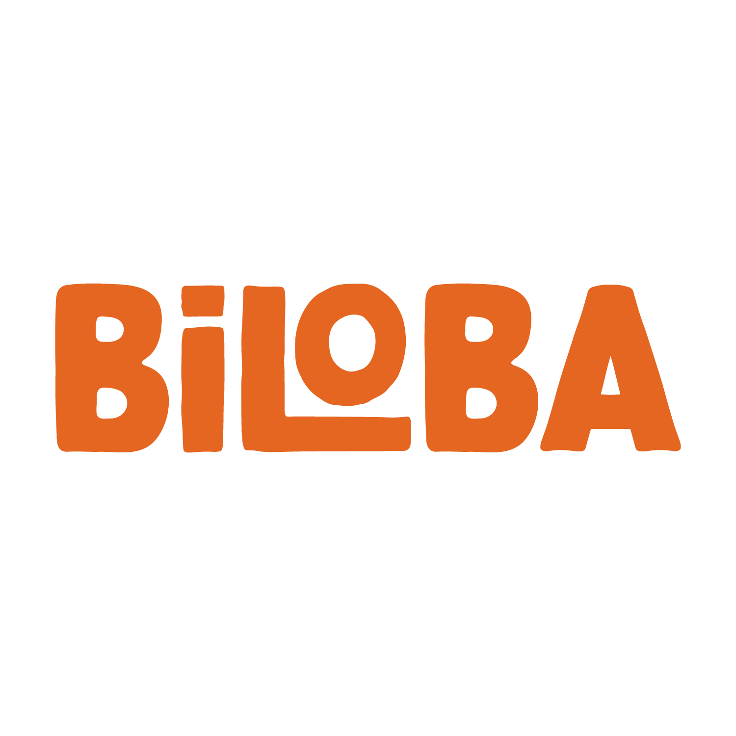 Biloba