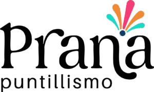 Prana