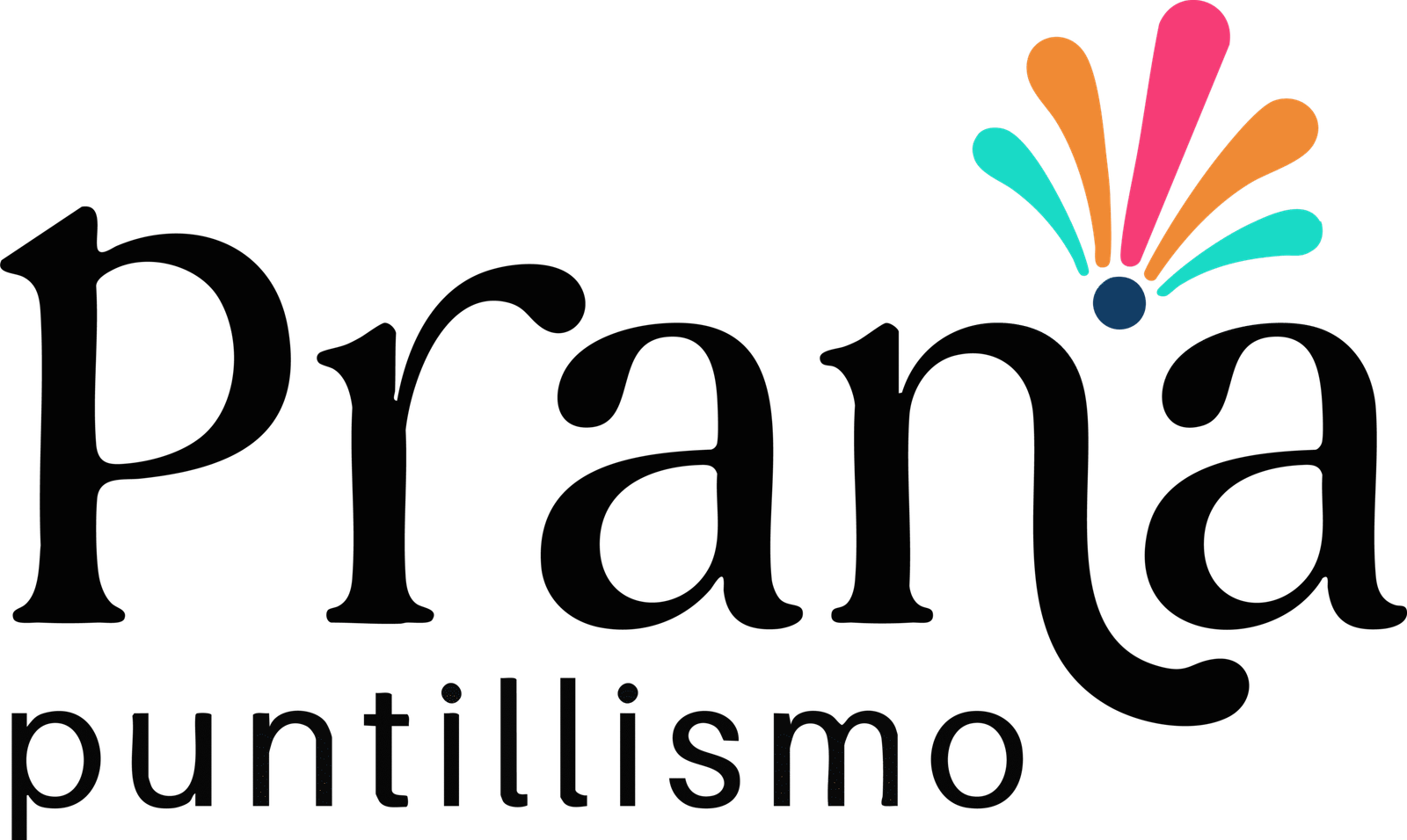 Prana